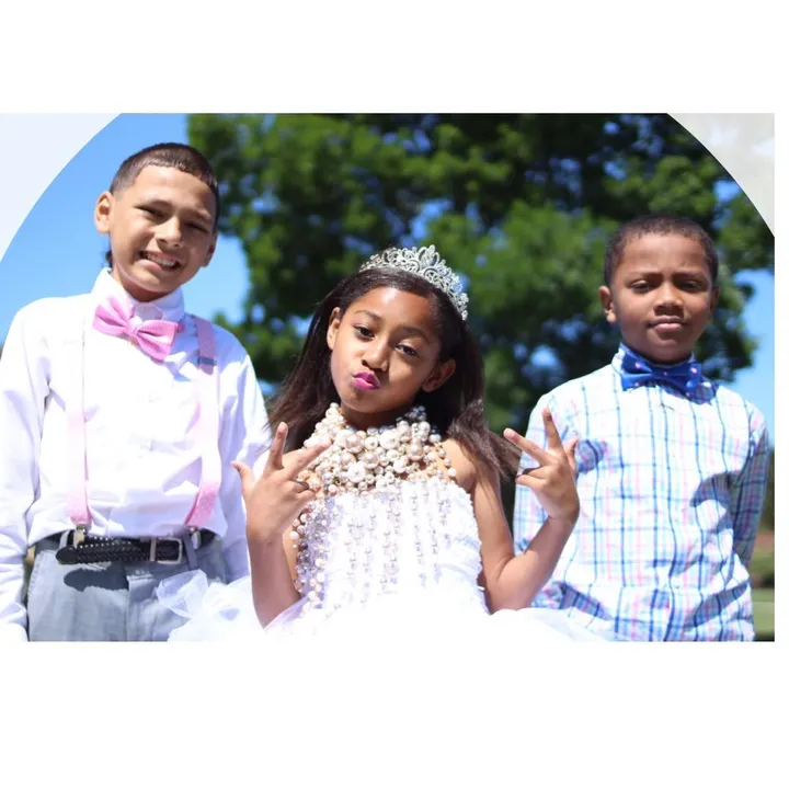 @thetokokids