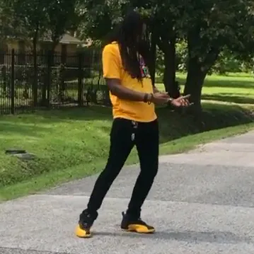 slimsogroovy