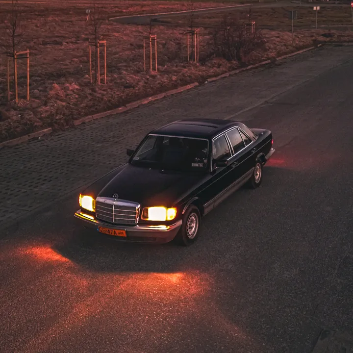 greatcars_ad