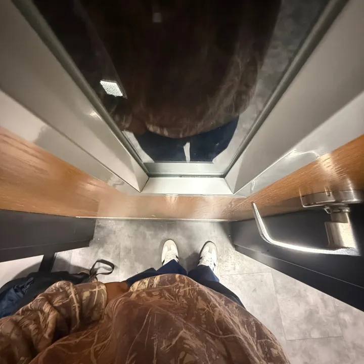 @jesusssdiazzz1