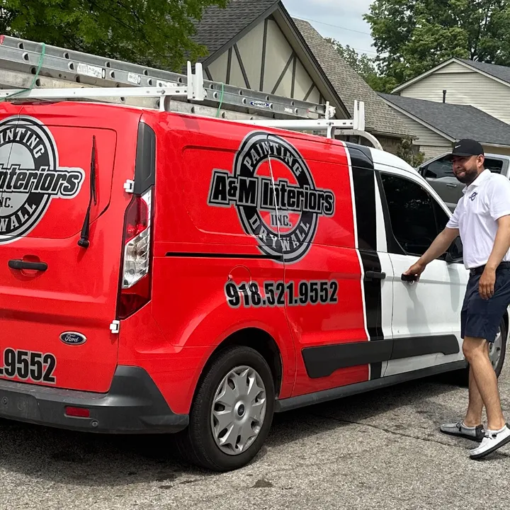 aminteriorsllc