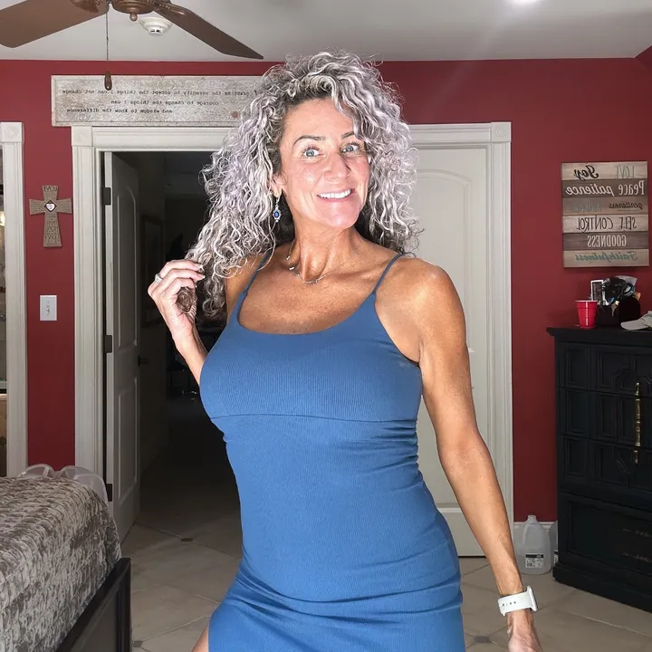 @jojo3747
