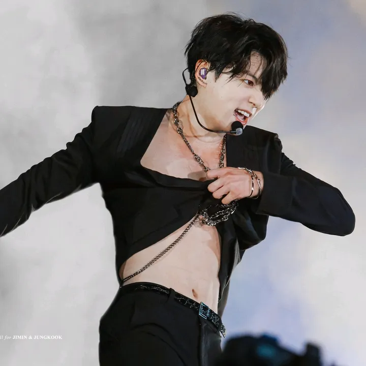 jksvibe