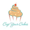 cupyourcakes