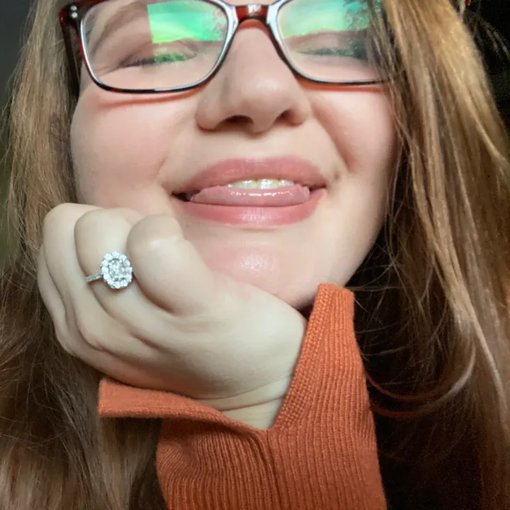 @aallyyssttaaccyy