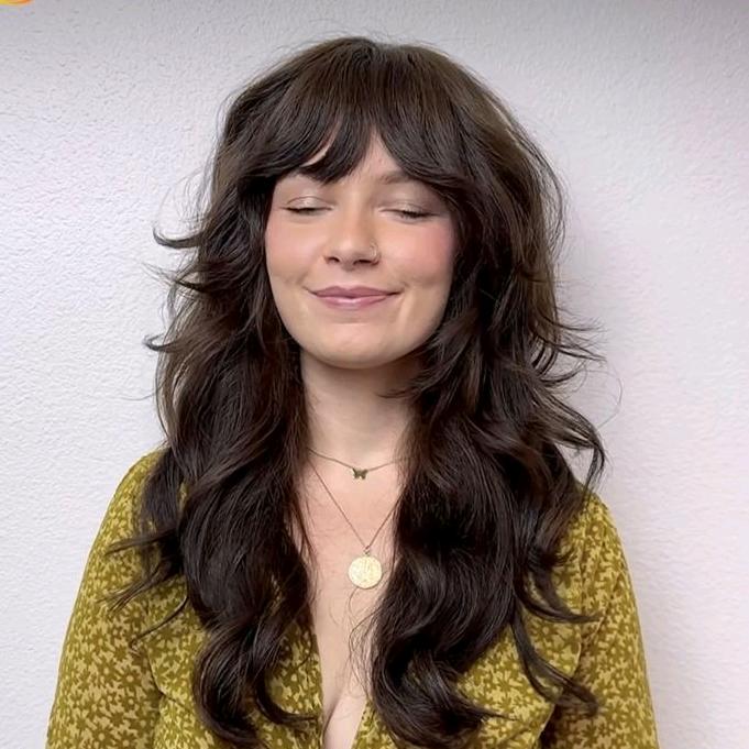 @susanacharco