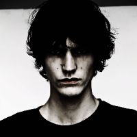☆ - original sound
