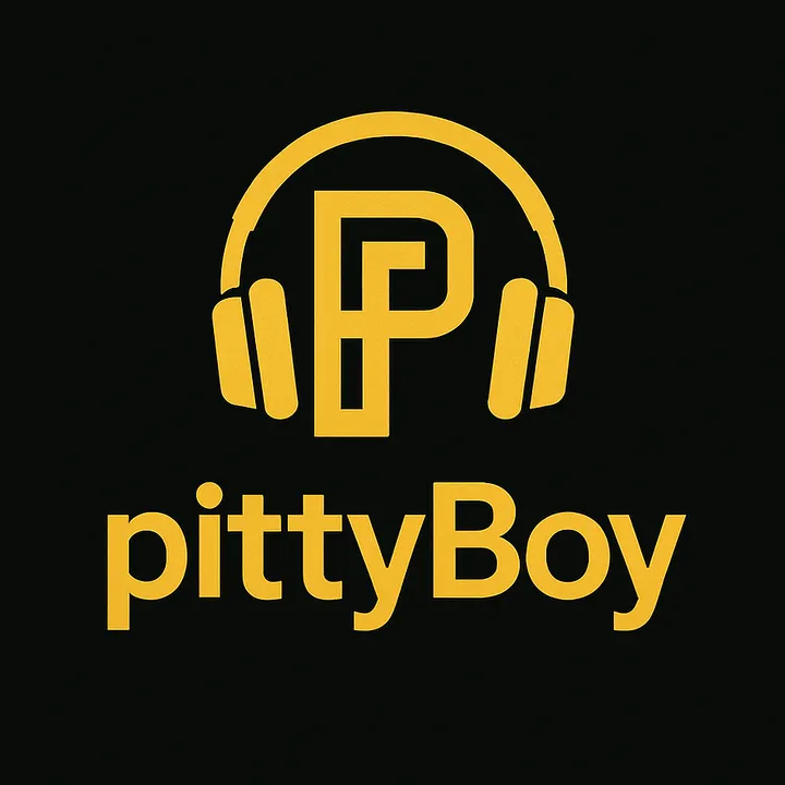pittyboybackup