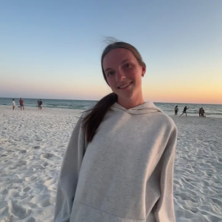 @emrycarlton