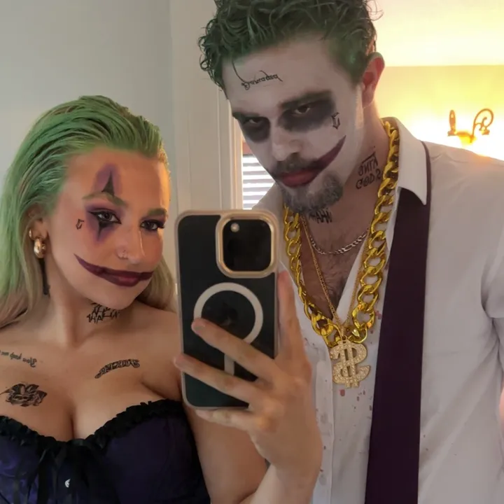 @jdentq