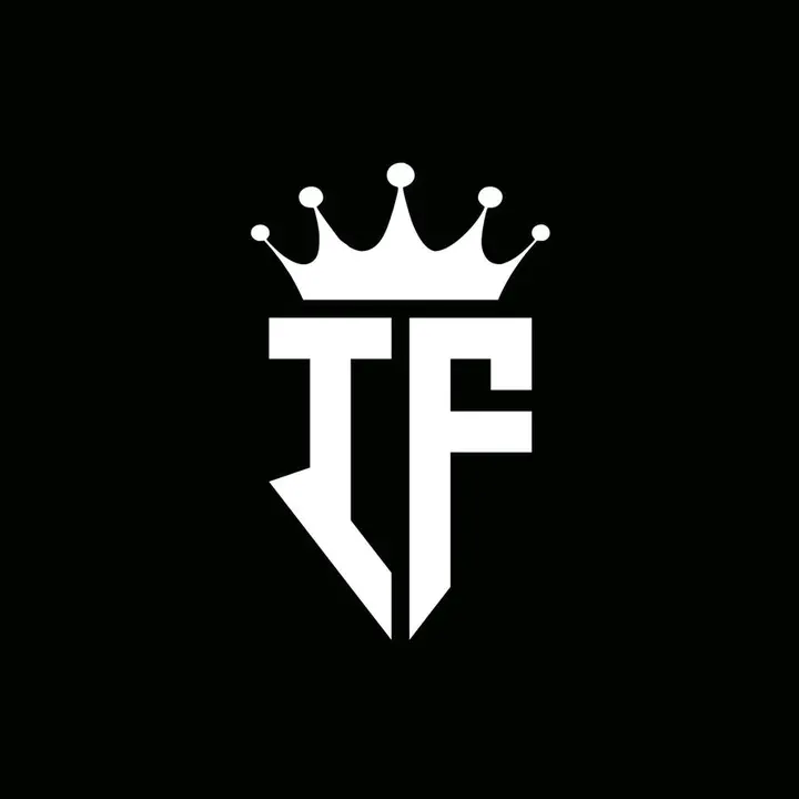 ♠ 𝗜𝗻𝗳𝗶𝗻𝗶𝘁𝘆_𝗙𝘂𝗻𝗸 ♠ - suara asli - infinity_funk