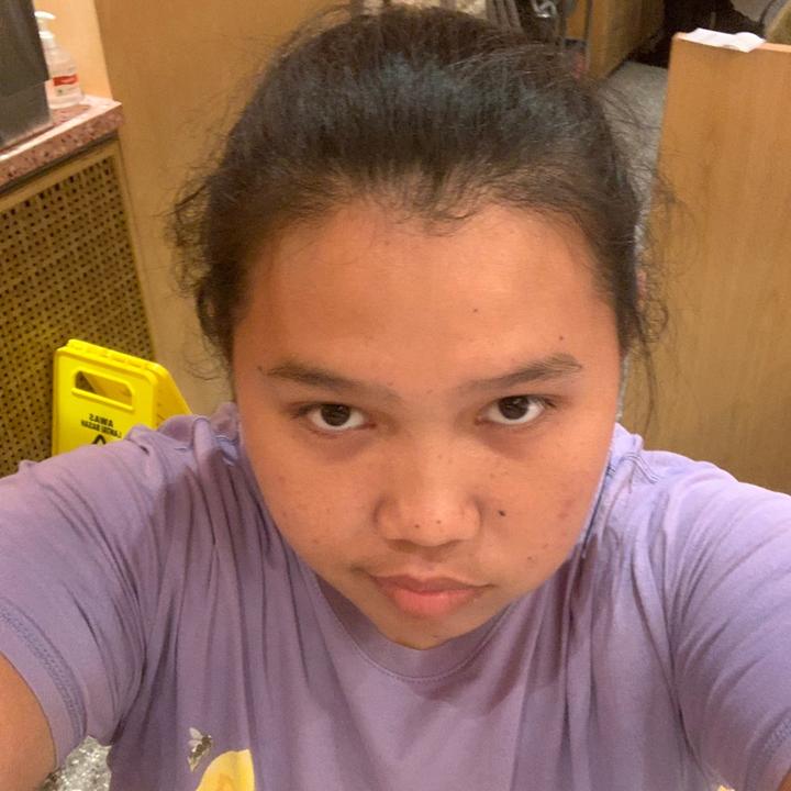 @locaa.a