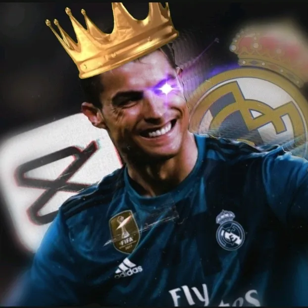 @abd3l_ftbl