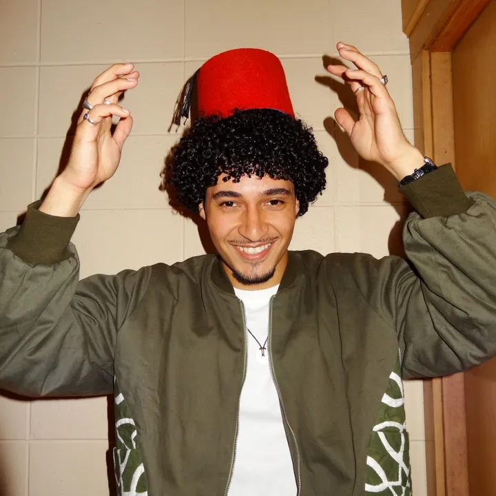 @egyptian_mammoth