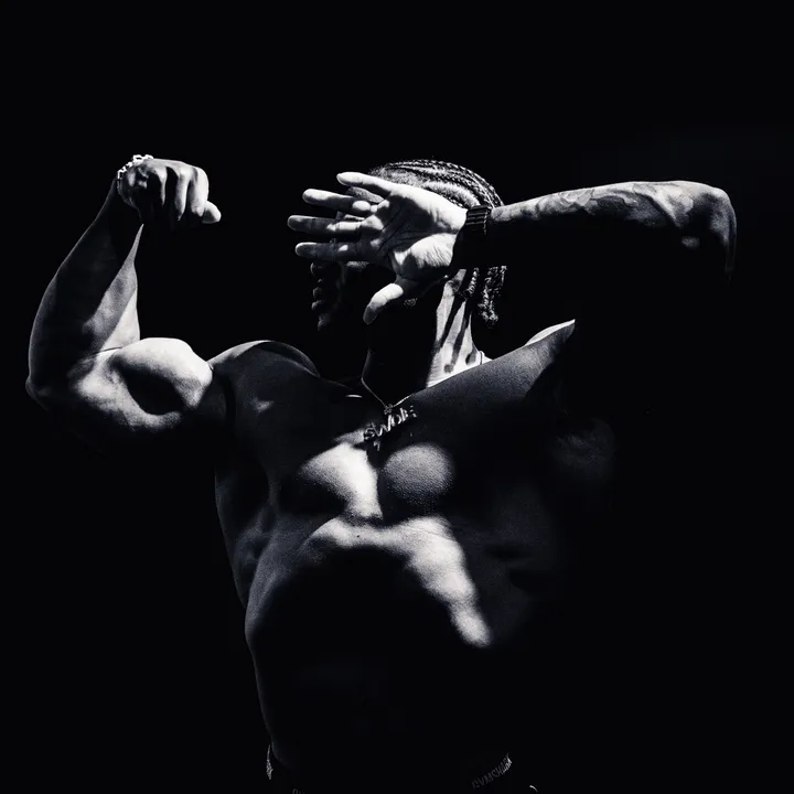 swolericketts