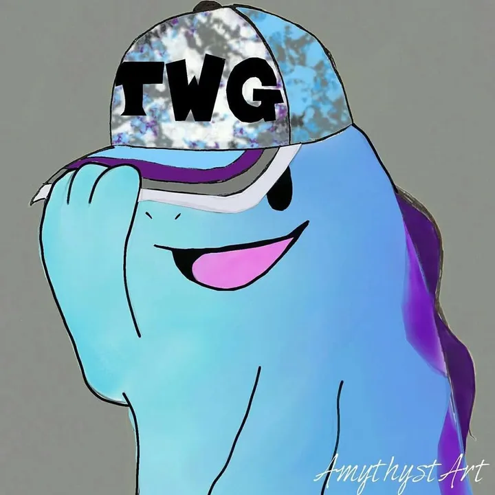 @tehwrongguy1