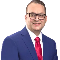 yourrealtoranurag
