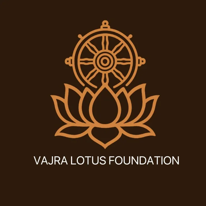 vajralotus