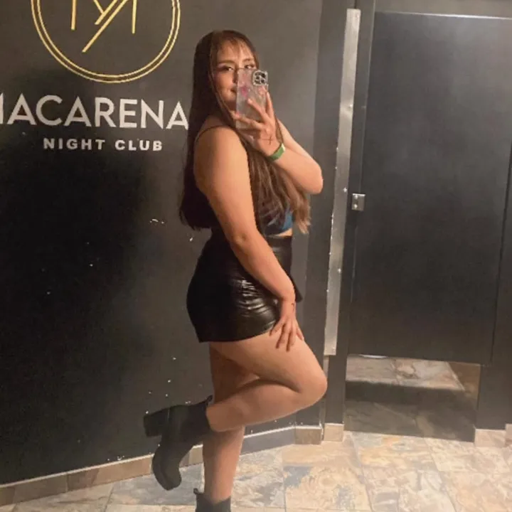 janethhmendez7