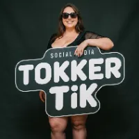 tokkertik.sr