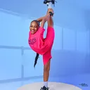 @flexiblesonia