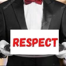 respect_official_17