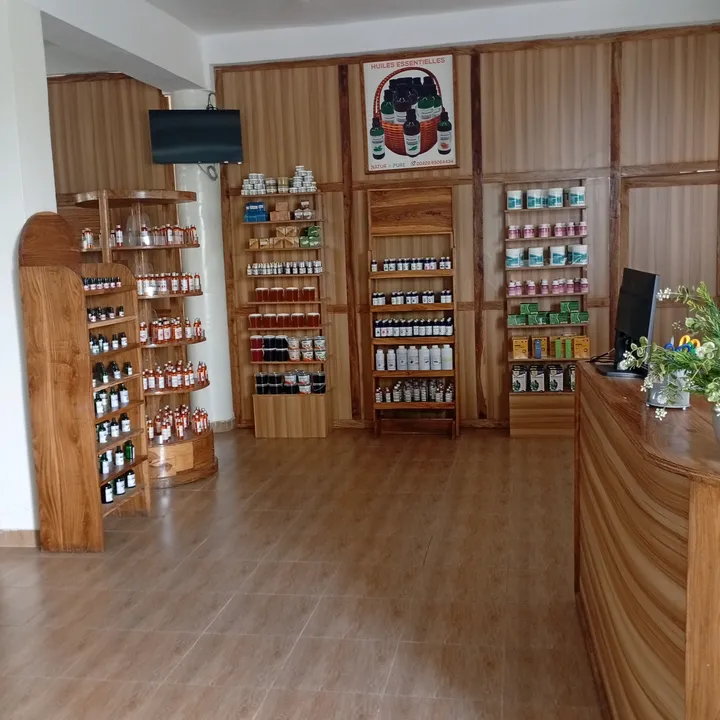 @naturpure