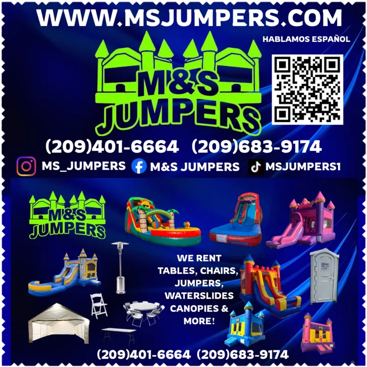@msjumpers1