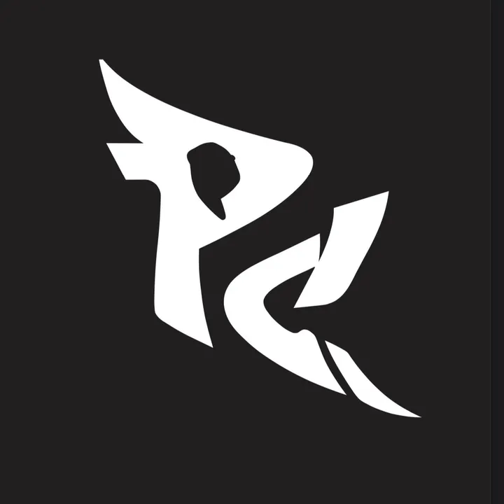 @polancaps