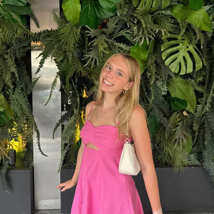 mackenzienieman2