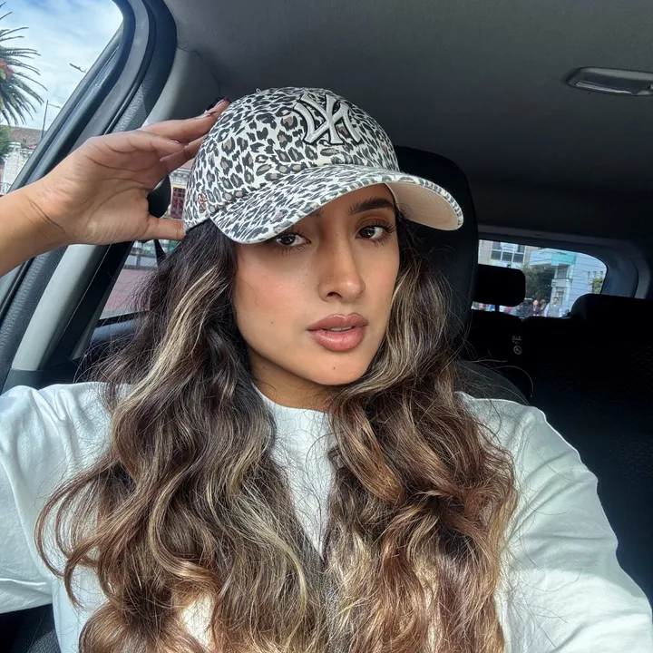 @romi_ruano