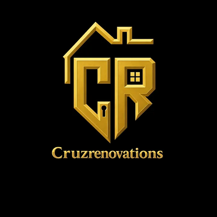 @cruzrenovations