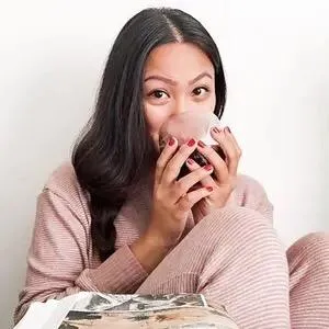 jaleinabania