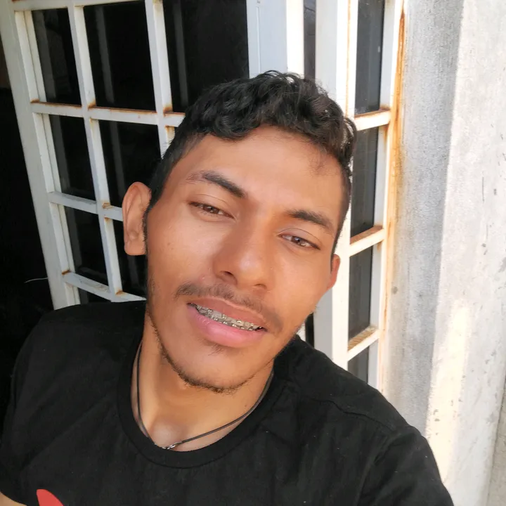@andsonbarros67