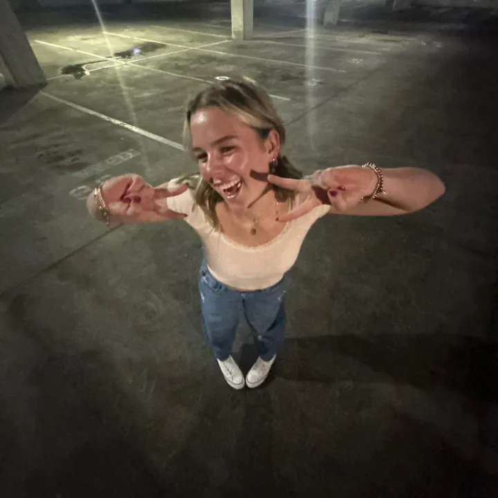 olliezspamm