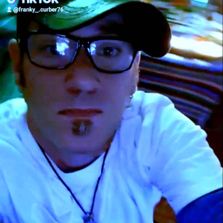 franky_.curber76._