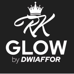 rkglow_dwiaffor
