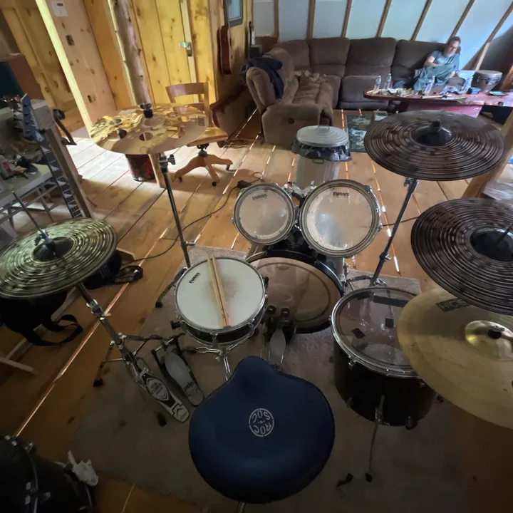 @pauls.music