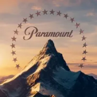 @paramountmexico