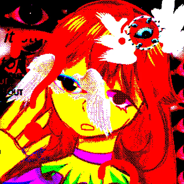 victoriasteppared