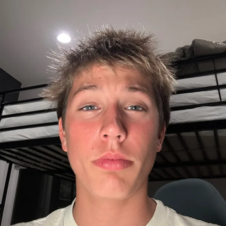 @lumberdaddy08