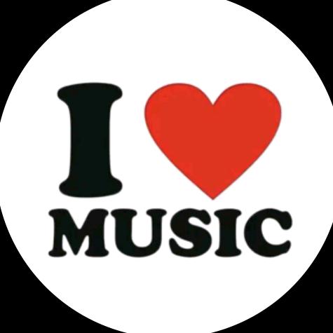C.MSC🎧 - suara asli