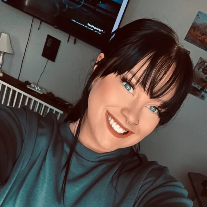 haleymcnutt97