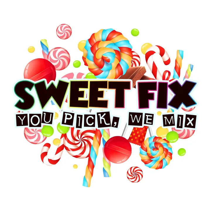 @sweetfix2021