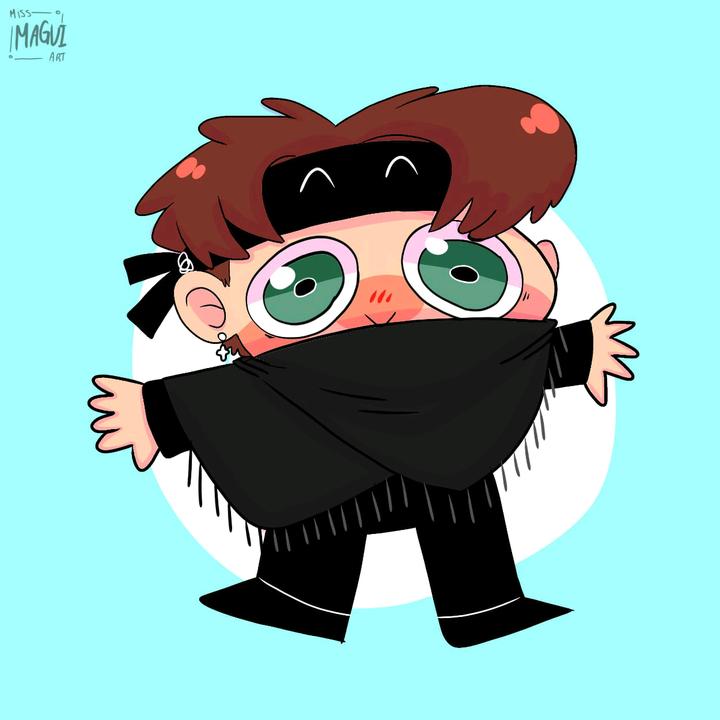 Bakku - original sound - erenjaegerdesu