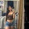 lizbethmelchor883