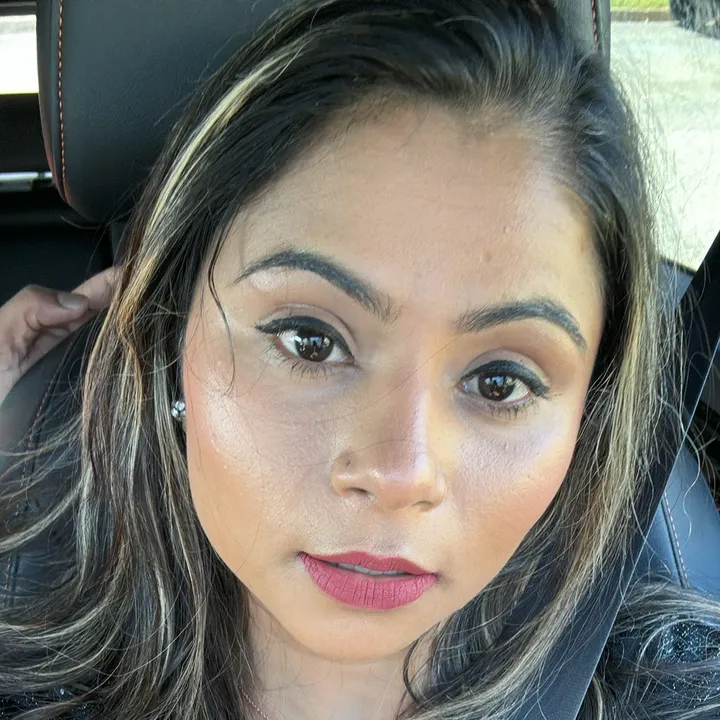 @nirmalaadhikari11