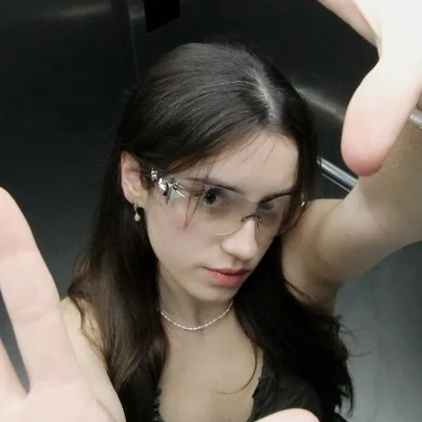 dancewh4tyouwant