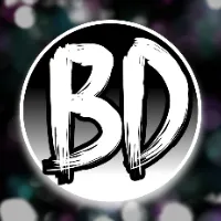 @bydarknessofficial