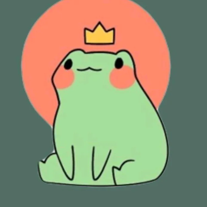 @f4nt4sy_.c0ll4b